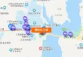 赣电东方城楼盘图18