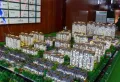 民泰龙泰贵府楼盘图7