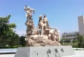保利观潮楼盘图28