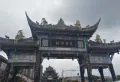 康华玫瑰园楼盘图38