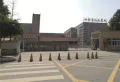 源尚居楼盘图5