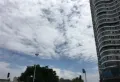 湖畔新城楼盘图28