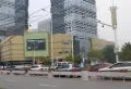 新力时代广场楼盘图31