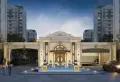 中海枫丹公馆楼盘图3