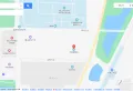 万科新都会楼盘图29