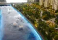 世家雍锦湖楼盘图11