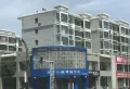 汾阳龙凤尚都楼盘图34