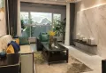 文旅金地楼盘图9