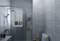 兴桐鑫城楼盘图67