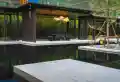 IOI棕榈国际住区楼盘图45