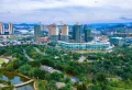 碧园·紫荆城楼盘图9