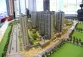 海珀悦庭楼盘图7
