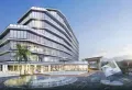 嘉福新天地楼盘图15