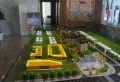 时代南城楼盘图5