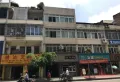 洋和盛世天骄楼盘图13