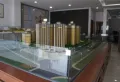 金凯国际楼盘图7