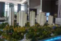 世家雍锦湖楼盘图6