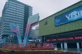 祥生府户型图18