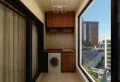兴桐鑫城楼盘图37