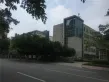 南湖十二橡树户型图