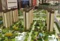 中海铂悦府楼盘图12