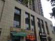 南湖十二橡树户型图