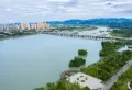 世茂·云江月楼盘图10