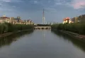 万象城悦玺楼盘图48