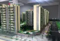 新桥佳苑楼盘图5