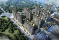 嘉福新天地楼盘图16