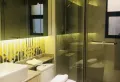 金雁欧城联邦楼盘图28