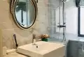 金雁欧城联邦楼盘图21
