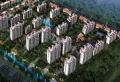兴桐鑫城楼盘图4