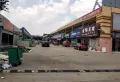 英莱达启发城楼盘图53