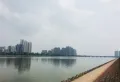 天悦湾楼盘图35