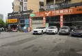 银河广场楼盘图22
