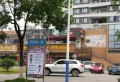 亿华西苑楼盘图16