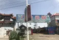 汾阳龙凤尚都楼盘图14