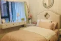 金雁欧城联邦楼盘图26