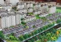 民泰龙泰贵府楼盘图5