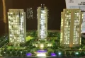 新力洲悦楼盘图43