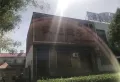 汾阳龙凤尚都楼盘图28