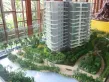 五指山森林湖户型图