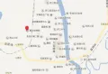 康华玫瑰园楼盘图4