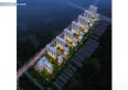 碧桂园星悦时代户型图2