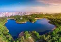 琪达花园里楼盘图47