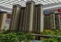 中海铂悦府楼盘图15