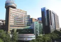 嘉福新天地楼盘图37