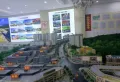 科特林·青城楼盘图2