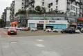 城南6号楼盘图16
